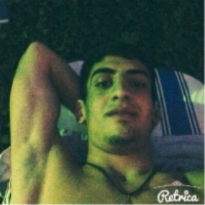 ,   , 33 ,   