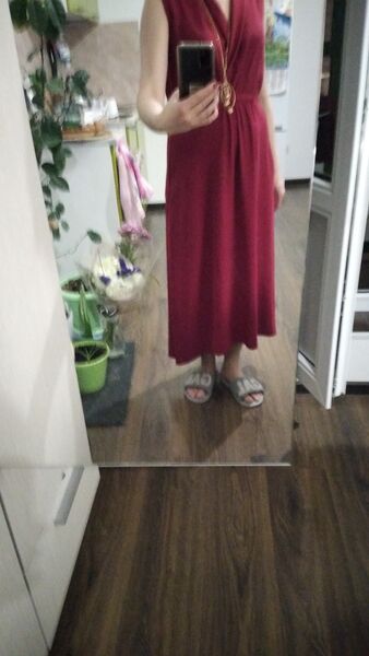  -,   , 35 ,   ,   