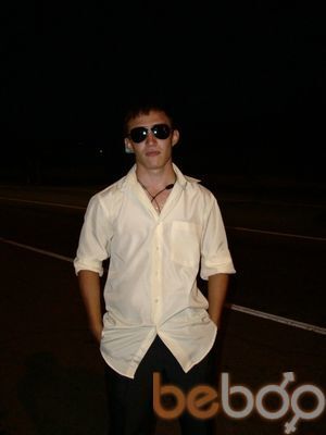  -,   , 32 ,   