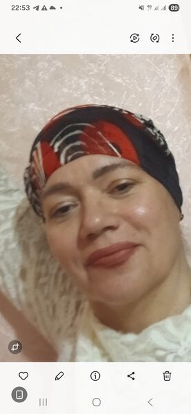  ,   , 57 ,   c 