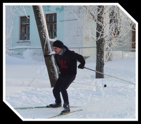  ,   Ivan, 25 ,   ,   