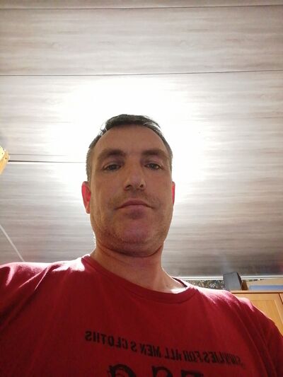  ,   , 46 ,   ,   