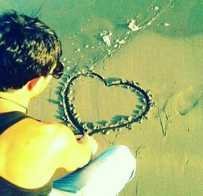  ,   Ruslan, 36 ,   ,   