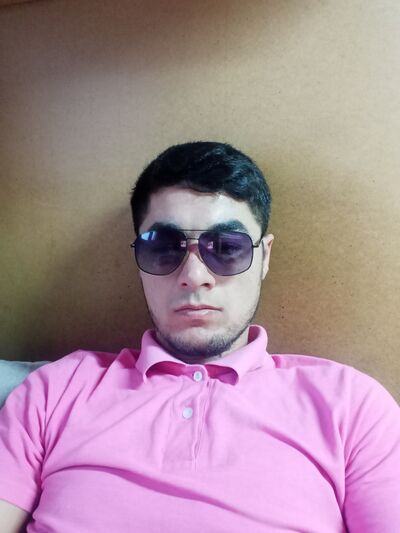 -,   , 32 ,   ,   