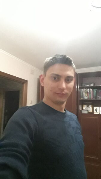  ,   , 33 ,     , c 