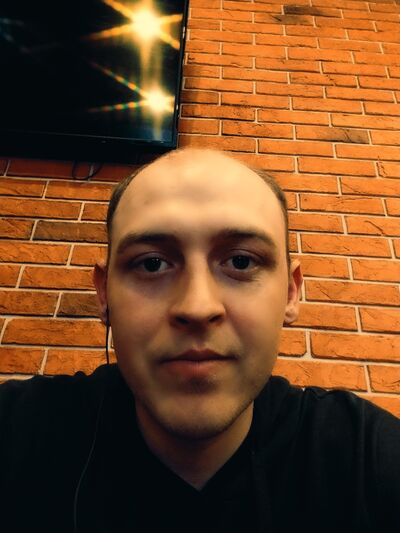  ,   Alexander, 31 ,   ,   
