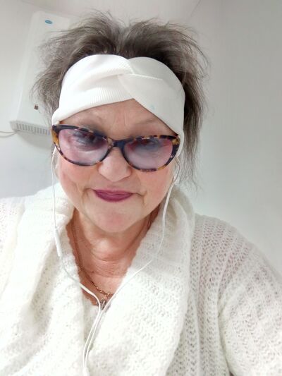  An Cabhan,   , 57 ,     , c , 