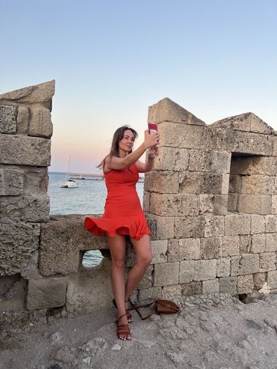  Southwark,   Maria, 43 ,   ,   , c 