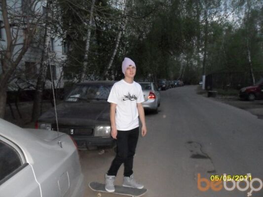  ,   , 32 ,   ,   , c , 