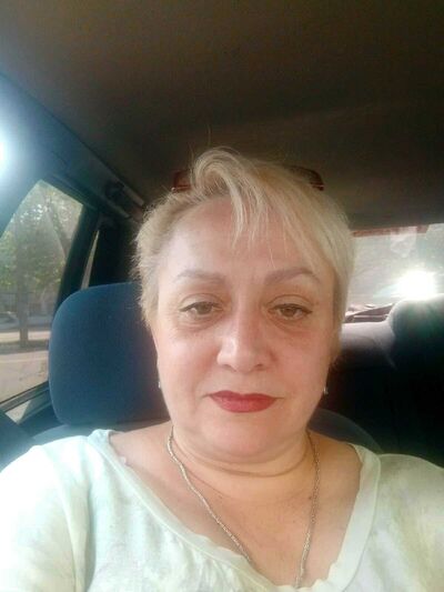  ,   , 49 ,     , c 