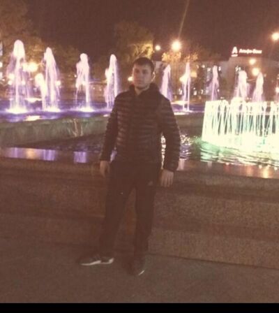  -,   , 34 ,   ,   