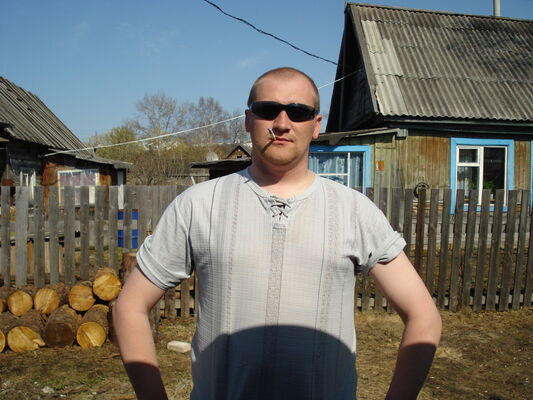  -,   , 37 ,   ,   , c 