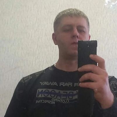  ,   , 47 ,     , c , 