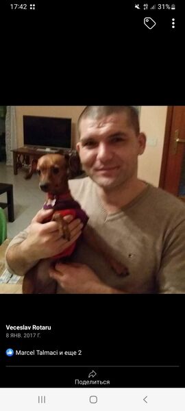  ,   Veaceslav, 39 ,   ,   
