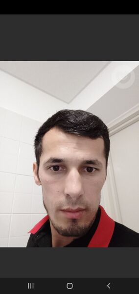  ,   Alijon, 32 ,   ,   , 