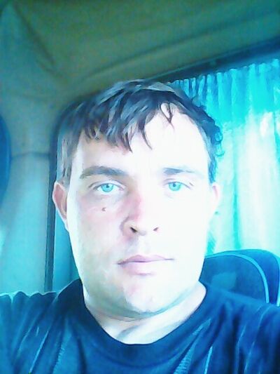  ,   , 41 ,   ,   , c , 