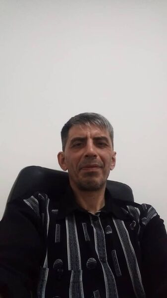  ,   , 52 ,   ,   