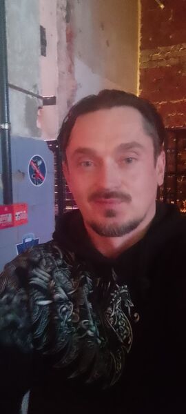  ,   , 43 ,   c 