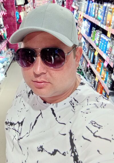  ,   Ruslan, 28 ,   ,   , c 