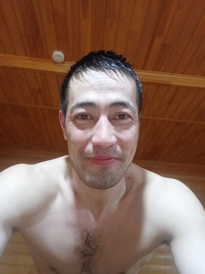  ,   Alik, 33 ,   ,   