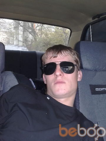  ,   Nemec, 36 ,     , c 