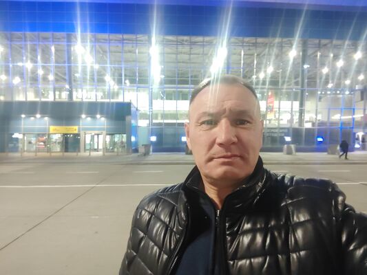  -,   , 47 ,   ,   , c , 