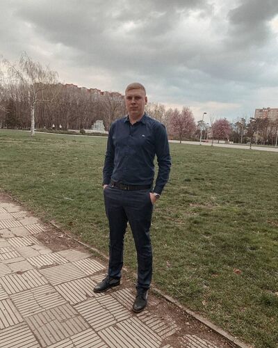  ,   , 31 ,   c 