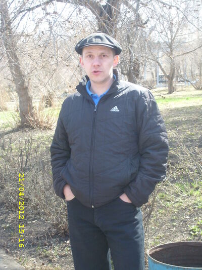  -,   , 48 ,   ,   , c 