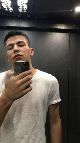  ,   Azke, 27 ,   ,   