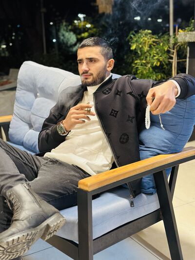  ,   Sedat, 26 ,   ,   