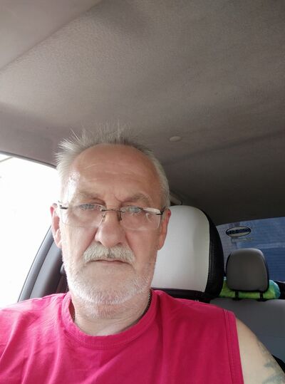  ,   , 63 ,   ,   , c 