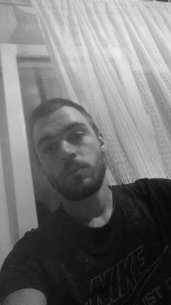  ,   Andriy, 26 ,   ,   , c 