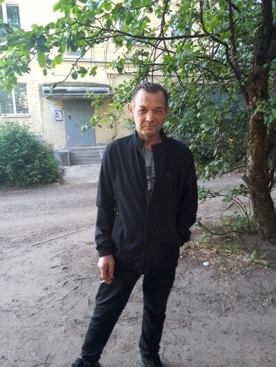  ,   , 58 ,   , 