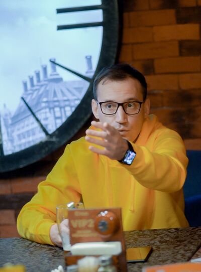  -,   Sergey, 38 ,   ,   , c 