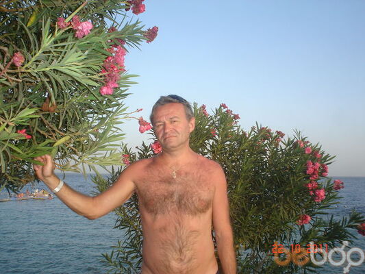  ,   Valeriy, 54 ,   