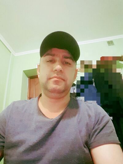  ,   Safar, 40 ,   ,   , c , 