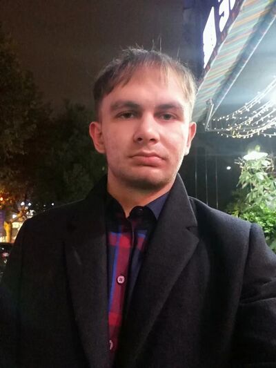  ,   , 34 ,   ,   , c 