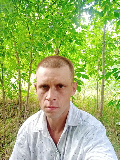  -,   , 33 ,   ,   