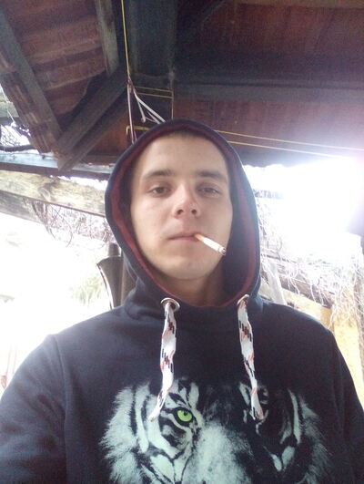  --,   , 28 ,     , c 
