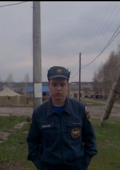  ,   , 40 ,   ,   , c , 