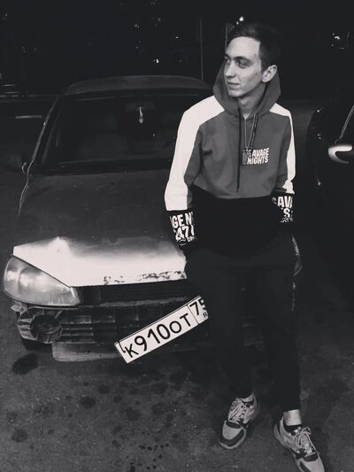  ,   Mishka, 26 ,   ,   