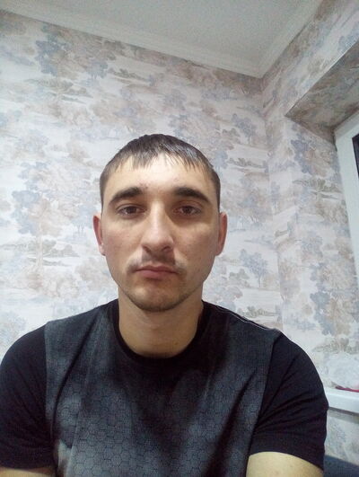   ,   i, 31 ,   ,   , c 