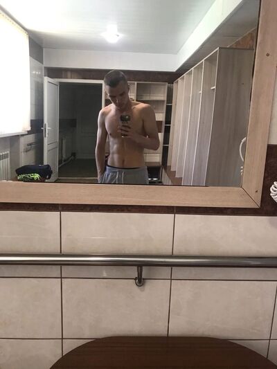  ,   , 23 ,   ,   