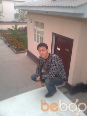  ,   Otashbek, 34 ,   ,   , c , 