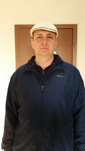  ,   , 55 ,   ,   