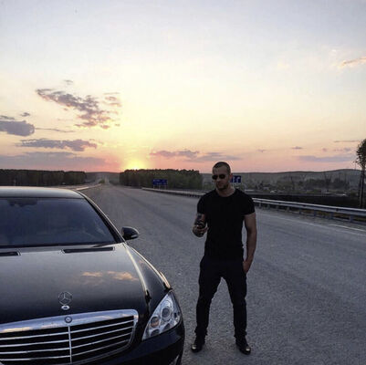  --,   Alex Lexus, 35 ,     , c 