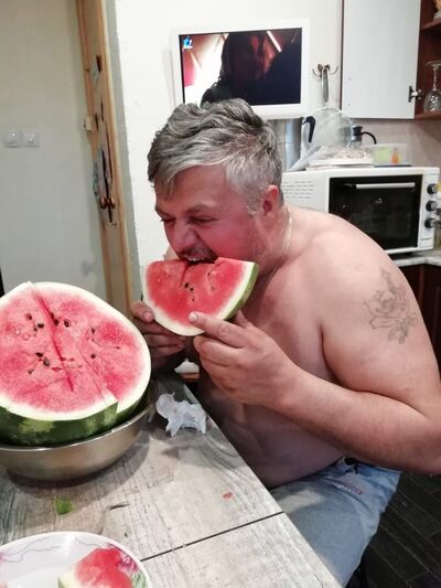  ,   , 53 ,   ,   