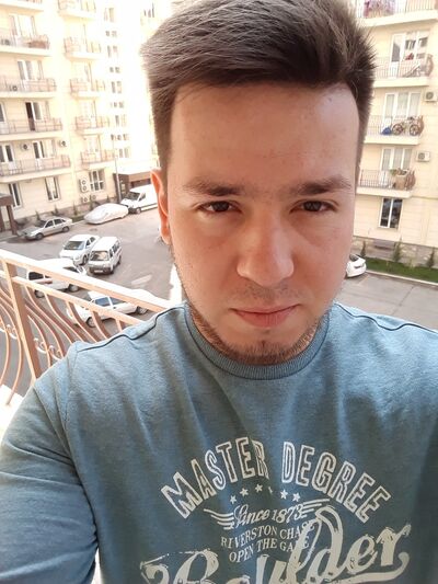  ,   , 30 ,   ,   , c 