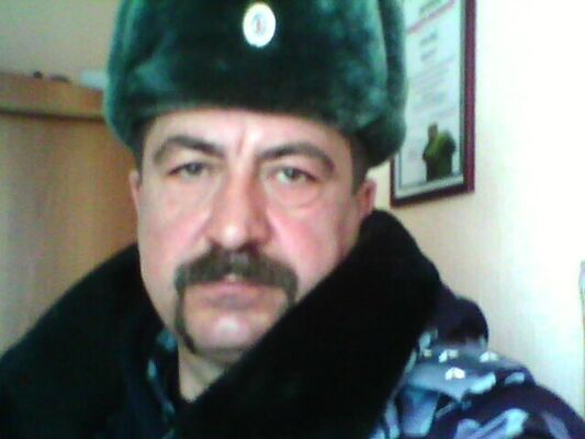   ,   , 59 ,     , c 