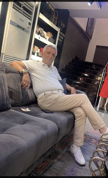  ,   BOLAt, 54 ,   ,   